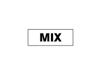 1999kb - Mix 