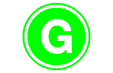 DP16 - G - Zelený tisk 