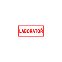 DT033g - Laboratoř