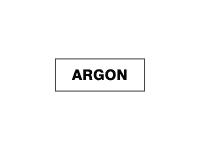 1999kb - Argon 