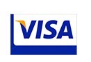 visa_jpg.jpg (5 KB)