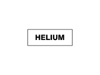 1999kb - Helium