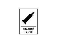 1999q2 - Prázdné láhve