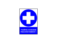 3799 - Používej ochranné pracovní pomůcky! Ocel na odlitky 42 2943 Cr-Ni-Mo