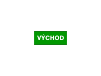 7808.L - Východ (text)