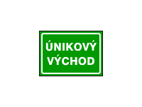 7810b - Únikový východ (text) 