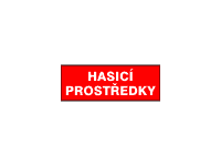 POZ03d - Hasicí prostředky (text) 