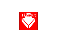 POZ12 - Otvírání dveří - táhnout