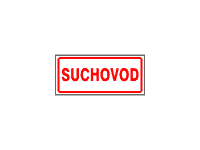 POZ27a - Suchovod 