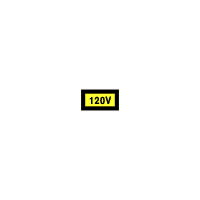 0181bb - 120 V