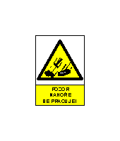 1999e - Pozor nahoře se pracuje !