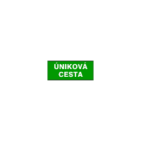 7814b.L - Úniková cesta (text)