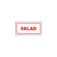 DT033c - Sklad