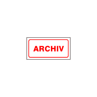 DT033j - Archiv