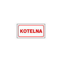 DT033q - Kotelna