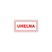 DT033t - Uhelna