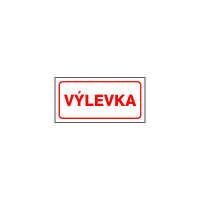 DT033w - Výlevka
