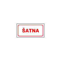 DT033za - Šatna