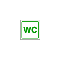 DT034c - WC (text)