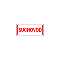 POZ27a - Suchovod