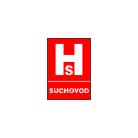 POZ27c - Suchovod  (symbol Hs + text)