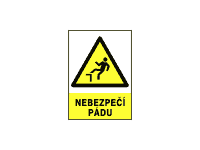 1322 - Nebezpečí pádu Závitníky maticové na trubkový válcový závit. Základní rozměry