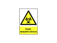 1955 - Pozor - nebezpečí infekce Upínací nářadí. Připojovací rozměry upínacích přírub pro přípravky obráběcích strojů