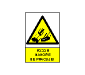 1999e - Pozor nahoře se pracuje !