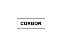 1999kb - Corgon