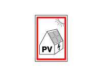 1999u - FVE - PV - fotovoltaika 