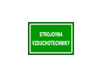 6132e - Strojovna vzduchotechniky (text) 