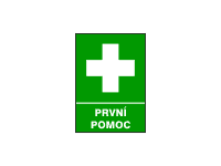 7702 - První pomoc 