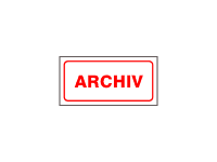 DT033j - Archiv 