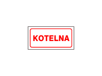 DT033q - Kotelna 