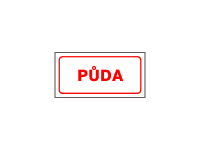 DT033s - Půda 