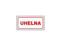 DT033t - Uhelna 