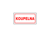 DT033zb - Koupelna 