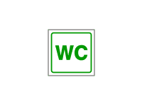 DT034c - WC (text) 