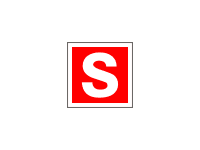 POZ27b - Suchovod (symbol S)