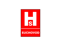 POZ27c - Suchovod  (symbol Hs + text) 