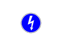 PZS13 - Správná obsluha elektrických zařízení 