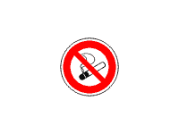 ZZS02 - Kouření zakázáno 